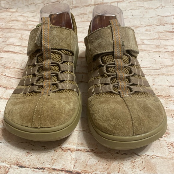 SOLD - Picture 3 of 10